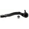Image de LEMFÖRDER 32012 02 Rotule De Direction pour Renault Kangoo Rapid (FW0/1_) 2008 - Droite, Essieu Avant et autres véhicules
