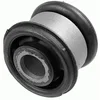 Image de LEMFÖRDER 36643 01 Suspension Support D'Essieu pour Saab 9-5 (YS3E) 1997-2009 Des Deux Cotés, Avant, Essieu Avant et autres véhicules
