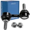 Image de LEMFÖRDER 29641 03 Biellette De Barre Stabilisatrice pour Honda CR-V I (RD) 1995-2002 Des Deux Cotés, Essieu Avant et autres véhicules