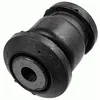 Image de LEMFÖRDER 36657 01 Silentbloc de Bras de Suspension pour Opel Corsa D (S07) 2006-2015 Des Deux Cotés, Avant, Essieu Avant et autres véhicules