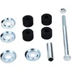 Image de LEMFÖRDER 36644 01 Biellette De Barre Stabilisatrice pour Mitsubishi Lancer VII (CS_A, CT_A) 2000-2013 Droit, Gauche, Essieu Avant et autres véhicules