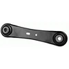 Image de LEMFÖRDER 36656 01 Bras de Suspension pour Ford S-Max (WA6) 2006-2014 Des Deux Cotés, Essieu Arrière et autres véhicules