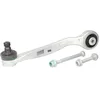 Image de LEMFÖRDER 36699 01 Bras de Suspension pour Audi A6 C6 Sedan (4F2) 2004-2011 Arrière, Gauche, Supérieur, Essieu Avant et autres véhicules