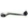 Image de LEMFÖRDER 36700 01 Bras de Suspension pour Audi A6 C6 Sedan (4F2) 2004-2011 Arrière, Droite, Supérieur, Essieu Avant et autres véhicules