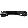 Image de LEMFÖRDER 36703 01 Bras De Suspension pour BMW X1 SUV (E84) 2009-2015 Des Deux Cotés, centre, Supérieur, Essieu Arrière