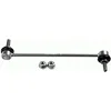 Image de LEMFÖRDER 36704 01 Biellette De Barre Stabilisatrice pour Ford Fiesta VI (CB1, CCN) 2008 - Droit, Gauche, Essieu Avant et autres véhicules