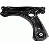 Image de LEMFÖRDER 36705 01 Bras de Suspension pour Volkswagen Polo II (9N_, 9A_) 2001-2014 Gauche, Inférieur, Essieu Avant et autres véhicules