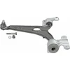 Image de LEMFÖRDER 34825 02 Bras de Suspension pour Peugeot 807 (EB_) 2002 - Gauche, Essieu Avant et autres véhicules