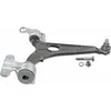 Image de LEMFÖRDER 34826 02 Bras de Suspension pour Peugeot 807 (EB_) 2002 - Droite, Essieu Avant et autres véhicules