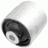 Image de LEMFÖRDER 36761 01 Silentbloc de Bras de Suspension pour Audi A4 B7 Sedan (8EC) 2004-2009 Des Deux Cotés, Arrière, Inférieur, Intérieur, Essieu Avant et autres véhicules