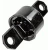 Image de LEMFÖRDER 36831 01 Silentbloc de Bras de Suspension pour Ford Focus II (DA_, HCP, DP) 2004-2013 Des Deux Cotés, Avant, Essieu Arrière et autres véhicules