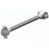Image de LEMFO 36895 01 Suspension Roue