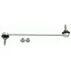 Image de LEMFÖRDER 36900 01 Biellette De Barre Stabilisatrice pour Opel Corsa E (X15) 2014 - Droit, Gauche, Essieu Avant et autres véhicules
