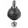 Image de LEMFÖRDER 36915 01 Rotule de Suspension pour Citroen BX (XB-_) 1982-1994 Droit, Gauche, Inférieur, Essieu Avant et autres véhicules