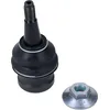 Image de LEMFÖRDER 36899 01 Rotule de Suspension pour Audi Q5 (8RB) 2008-2019 Droit, Gauche, Inférieur, Essieu Avant et autres véhicules