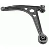 Image de LEMFÖRDER 27707 01 Bras de Suspension pour Volkswagen Sharan (7M8, 7M9, 7M6) 1995-2010 Gauche, Inférieur, Essieu Avant et autres véhicules