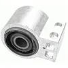Image de LEMFÖRDER 36948 01 Silentbloc de Bras de Suspension pour Opel Zarifa Tourer C (P12) 2011 - Des Deux Cotés, Arrière, Essieu Avant et autres véhicules