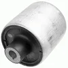 Image de LEMFÖRDER 36954 01 Silentbloc de Bras de Suspension pour BMW 1 (F21) 2011-2019 Des Deux Cotés, Avant, Intérieur, Essieu Avant et autres véhicules