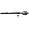 Image de LEMFÖRDER 37014 01 Rotule Axiale De Barre De Direction pour Citroen C1 (PM_, PN_) 2005-2014 Droit, Gauche, Essieu Avant et autres véhicules