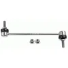 Image de LEMFÖRDER 36985 01 Biellette De Barre Stabilisatrice pour Fiat Freemont (345_) 2011 - Droit, Gauche, Essieu Avant et autres véhicules