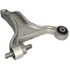 Image de LEMFÖRDER 36708 01 Bras De Suspension pour Volvo V70 XC / XC70 I Cross Country (295) 1997-2007 Droite, Essieu Avant