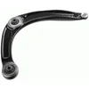 Image de LEMFÖRDER 37013 01 Bras de Suspension pour Peugeot 307 (3A/C) 2000-2012 Droite, Inférieur, Essieu Avant et autres véhicules