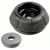Image de LEMFÖRDER 37047 01 Ensemble Coupelle et Roulement pour Chevrolet Lacetti (J200) 2003 - Droit, Gauche, Essieu Avant