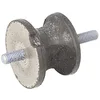 Image de lemfà   Rder 37002 01 Stockage, Transmission Automatique