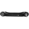 Image de LEMFÖRDER 37095 01 Bras de Suspension pour Mitsubishi Mirage Monospace (DG_A) 1998-2004 Gauche, Supérieur, Essieu Arrière et autres véhicules