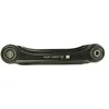 Image de LEMFÖRDER 37096 01 Bras de Suspension pour Mitsubishi Space Star MPV (DG_A) 1998-2004 Droit, Droite, Supérieur, Essieu Arrière et autres véhicules