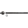 Image de LEMFÖRDER 37063 01 Rotule Axiale De Barre De Direction pour Peugeot Boxer Furgon Fourgon (230L) 1994-2006 Droit, Gauche, Essieu Avant et autres véhicules