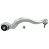 Image de LEMFÖRDER 37115 01 Bras de Suspension pour BMW 1 (F21) 2011-2019 Avant, Droite, Essieu Avant et autres véhicules