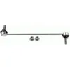 Image de LEMFÖRDER 37110 01 Biellette De Barre Stabilisatrice pour Opel Mokka/Mokka X (J13) 2012 - Gauche, Essieu Avant et autres véhicules