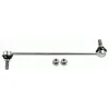 Image de LEMFÖRDER 37111 01 Biellette De Barre Stabilisatrice pour Opel Mokka/Mokka X (J13) 2012-2019 Droit, Essieu Avant et autres véhicules