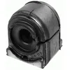 Image de LEMFÖRDER 37071 01 Suspension Stabilisateur pour Mercedes-Benz Sprinter 3,5-T Fourgon (B906) 2006-2020 Essieu Avant et autres véhicules