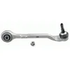 Image de LEMFÖRDER 37117 01 Bras de Suspension pour BMW 1 (F21) 2011-2019 Arrière, Droite, Inférieur, Essieu Avant et autres véhicules