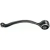 Image de LEMFÖRDER 37119 01 Bras de Suspension pour BMW 3 (E90) 2004-2012 Arrière, Gauche, Essieu Avant et autres véhicules