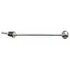 Image de LEMFÖRDER 37135 01 Biellette De Barre Stabilisatrice pour Mercedes-Benz Classe M (W166) 2011-2015 Gauche, Essieu Avant et autres véhicules
