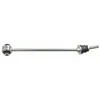 Image de LEMFÖRDER 37136 01 Biellette De Barre Stabilisatrice pour Mercedes-Benz Classe M (W166) 2011-2015 Droit, Essieu Avant et autres véhicules