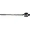 Image de LEMFÖRDER 36930 01 Rotule Axiale De Barre De Direction pour BMW 3 (E90) 2004-2012 Droit, Gauche, Essieu Avant et autres véhicules