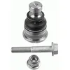 Image de LEMFÖRDER 36931 01 Rotule De Suspension Pour Renault MASTER II CAMIONNETTE (FD) 1998 - Des Deux Cotés,Inférieur, Essieu Avant Et Autres Véhicules