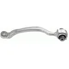 Image de LEMFÖRDER 35659 01 Bras de Suspension pour Mercedes-Benz Classe E (W212) 2009-2016 Arrière, Gauche, Essieu Avant et autres véhicules