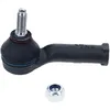 Image de LEMFÖRDER 25446 03 Rotule De Direction pour Renault Clio Mio II (BB_, CB_) 1998-2016 Extérieur, Gauche, Essieu Avant et autres véhicules