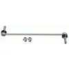 Image de LEMFÖRDER 37113 01 Biellette De Barre Stabilisatrice pour Peugeot 508 SW I (8E_) 2010-2018 Droit, Gauche, Essieu Avant et autres véhicules