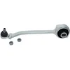 Image de LEMFÖRDER 29593 02 Bras de Suspension pour Mercedes-Benz Classe C (W203) 2000-2007 Arrière, Gauche, Essieu Avant et autres véhicules
