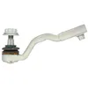 Image de LEMFÖRDER 37167 01 Rotule De Direction pour BMW X5 SAV (F15, F85) 2013-2018 Droit, Essieu Avant et autres véhicules