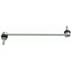 Image de LEMFÖRDER 37164 01 Biellette De Barre Stabilisatrice pour BMW 5 (F10) 2009-2016 Droit, Gauche, Essieu Avant et autres véhicules