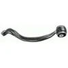 Image de LEMFÖRDER 37218 01 Bras de Suspension pour Land Rover Range Rover Sport I (L320) 2005-2013 Arrière, Gauche, Inférieur, Essieu Avant et autres véhicules