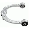 Image de LEMFÖRDER 37178 01 Bras de Suspension pour Mercedes-Benz Classe M (W164) 2005-2012 Gauche, Essieu Avant et autres véhicules