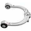 Image de LEMFÖRDER 37179 01 Bras de Suspension pour Mercedes-Benz Classe M (W164) 2005-2012 Droite, Essieu Avant et autres véhicules